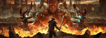 Alaloth Champions of the Four Kingdoms