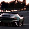 Project Cars 2: l'edizione digitale è ora disponibile per la prenotazione