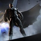 warner bros interactive microsoft