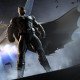 warner bros interactive microsoft