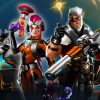 Battlecrew Space Pirates steam accesso anticipato
