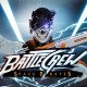 Battlecrew Space Pirates