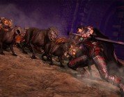 Berserk and the Band of the Hawk immagine PC PS4 PS Vita 11