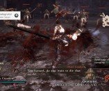 Berserk and the Band of the Hawk