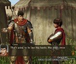 Berserk and the Band of the Hawk