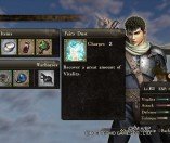 Berserk and the Band of the Hawk