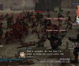 Berserk and the Band of the Hawk