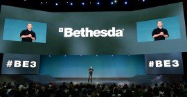 Bethesda spyteam