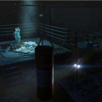 Impact Winter sarà disponibile per PC ad aprile