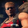 duke nukem bobby prince