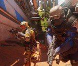 Call of Duty: Infinite Warfare