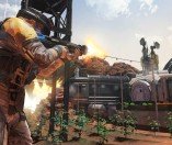 Call of Duty: Infinite Warfare