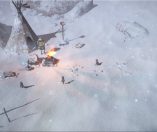 Impact Winter immagine Hub piccola