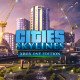 Cities Skylines sarà disponibile su Xbox One a fine mese