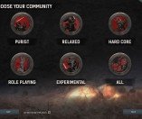 Conan Exiles