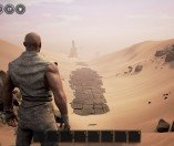Conan Exiles