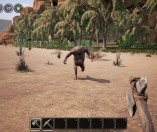 Conan Exiles