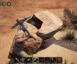 Conan Exiles