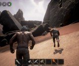 Conan Exiles
