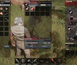 Conan Exiles