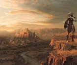 Conan Exiles