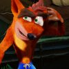 crash bandicoot n sane trilogy ps store