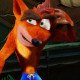 crash bandicoot n sane trilogy ps store