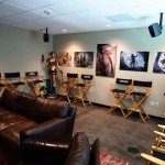 Crystal Dynamics