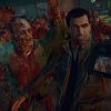 capcom vancouver Dead Rising 4 steam