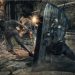 Dark Souls III: un trailer di lancio per il DLC "The Ringed City"
