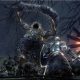 Dark Souls 3: dettagli, gameplay, e immagini per il DLC The Ringed City