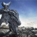 Dark Souls 3: dettagli, gameplay, e immagini per il DLC The Ringed City