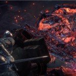 Dark Souls 3: dettagli, gameplay, e immagini per il DLC The Ringed City