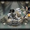 Deemo The Last Recital arriverà in Europa su PS Vita