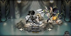 Deemo The Last Recital arriverà in Europa su PS Vita