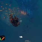 Diluvion immagine PC 01