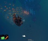 Diluvion immagine PC Hub piccola