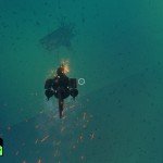 Diluvion immagine PC 02