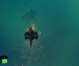 Diluvion immagine PC Hub piccola