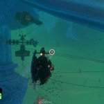 Diluvion immagine PC 03