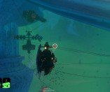 Diluvion immagine PC Hub piccola