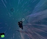 Diluvion immagine PC Hub piccola
