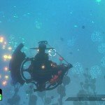 Diluvion immagine PC 06