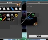 Diluvion immagine PC Hub piccola
