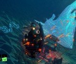 Diluvion immagine PC Hub piccola