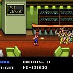 Double Dragon IV immagine PC PS4 06