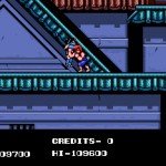 Double Dragon IV immagine PC PS4 07