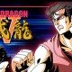 Double Dragon IV immagine PC PS4 11