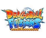 Dragon Ball Fusions immagini 3DS Hub piccola