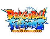 Dragon Ball Fusions immagini 3DS Hub piccola